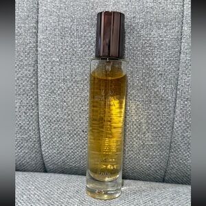 Discontinued Zara Memorable Aura EDP 30ml – 95% Full (Used 5x)